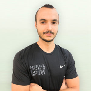 jorge-castro-entrenador personal valencia
