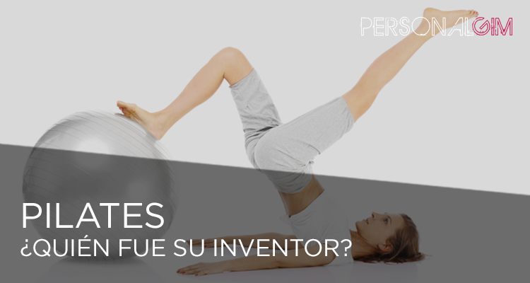 6 motivos para practicar Pilates