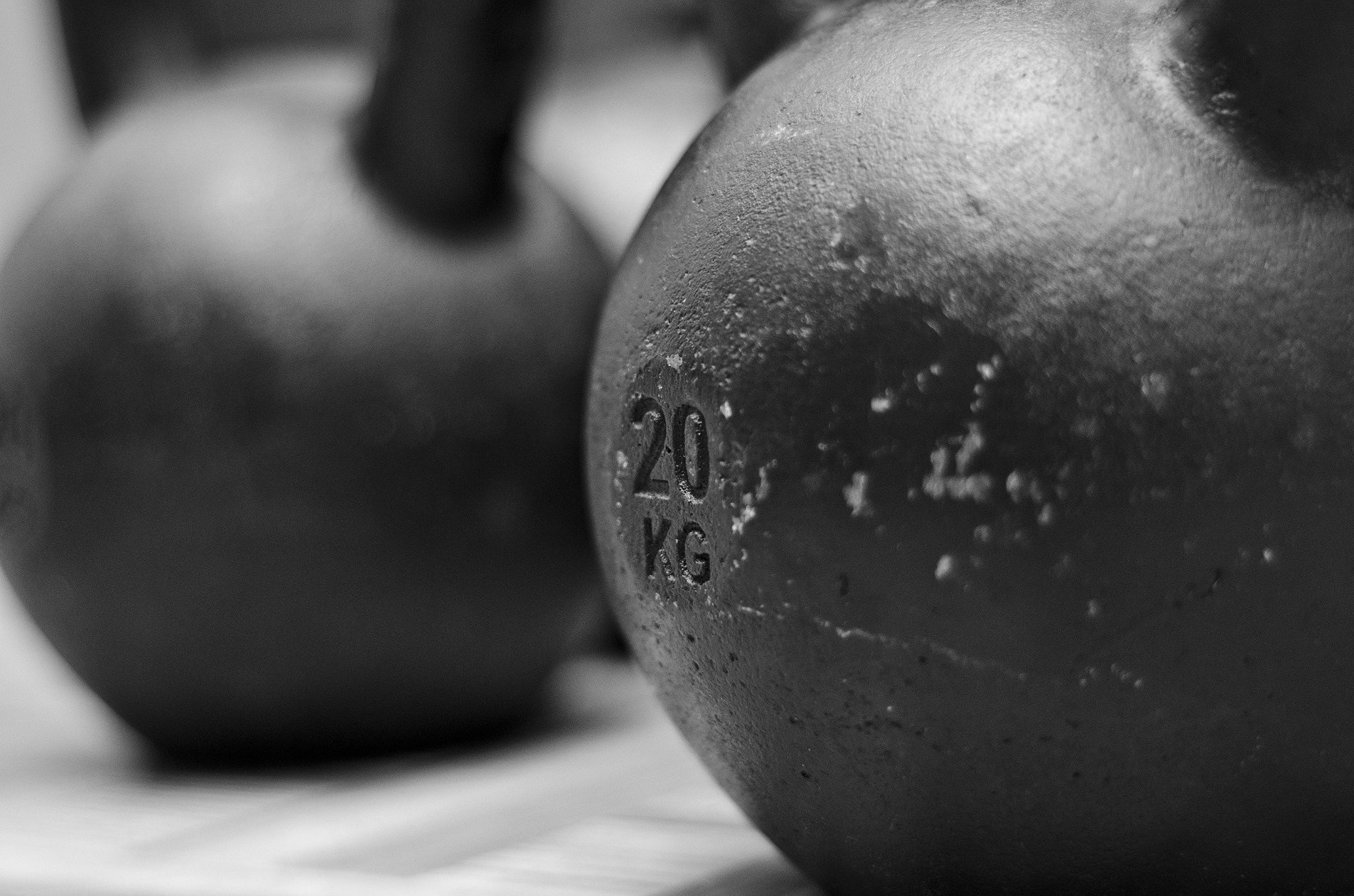publicaciones-personalgim. Crossfit Valencia barato