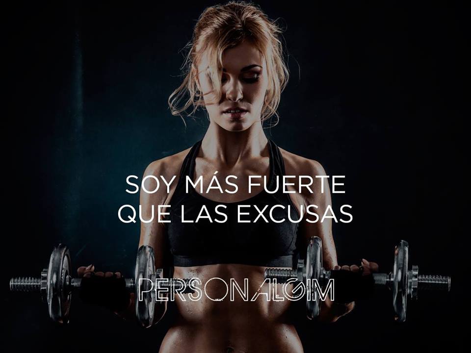 Crossfit Valencia precio